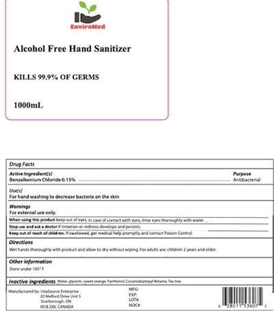 Label1000ml (Label 1000ml)